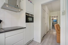 Verheijstraat 31, 3131 DP Vlaardingen - Verheijstraat 31_14.jpg